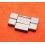 ROLEX TUDOR PREOWNED WATCH FOLDED 1x LINK 20mm BRACELET 9315, 7836 19mm Large