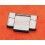 Rolex Connect 17mm Rivet link part 7206 Submariner, GMT, Explorer 5510, 5508, 6538, 6536, 5512, 5513, 1680, 6542, 1675 watches