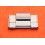 Rolex Connect 18mm Rivet link part 7206 Submariner, GMT, Explorer 5510, 5508, 6538, 6536, 5512, 5513, 1680, 6542, 1675 watches