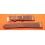 Vintage genuine wild leather 20mm brown chocolate watch strap band handmade bracelet Rolex 5508, 6536, 6538, 6542, 5512 PCG