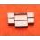 ROLEX TUDOR PREOWNED WATCH FOLDED 1x LINK 20mm BRACELET 9315, 7836 19mm Large
