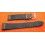Vintage genuine wild leather 20mm brown chocolate watch strap band handmade bracelet Rolex 5508, 6536, 6538, 6542, 5512 PCG