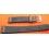 Vintage genuine wild leather 20mm brown chocolate watch strap band handmade bracelet Rolex 5508, 6536, 6538, 6542, 5512 PCG