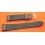 Vintage genuine wild leather 20mm brown chocolate watch strap band handmade bracelet Rolex 5508, 6536, 6538, 6542, 5512 PCG