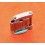 Rolex Connect 14mm Rivet link part 7206 Submariner, GMT, Explorer 5510, 5508, 6538, 6536, 5512, 5513, 1680, 6542, 1675 watches