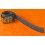 bracelets montres, velcro, nato, strap, bracelets montres cuir, ardillon, boucle deployante, chronoshop