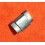 Rolex Connect 16mm Rivet link part 7206 Submariner, GMT, Explorer 5510, 5508, 6538, 6536, 5512, 5513, 1680, 6542, 1675 watches