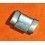 Rolex Connect 16mm Rivet link part 7206 Submariner, GMT, Explorer 5510, 5508, 6538, 6536, 5512, 5513, 1680, 6542, 1675 watches