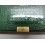 Official Rolex Dealer Watch Bracelet Sizing Kit Case & RARE Collectible Worldwide SH
