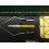 Official Rolex Dealer Watch Bracelet Sizing Kit Case & RARE Collectible Worldwide SH
