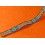 bracelets montres, velcro, nato, strap, bracelets montres cuir, ardillon, boucle deployante, chronoshop