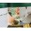 Official Rolex Dealer Watch Bracelet Sizing Kit Case & RARE Collectible Worldwide SH