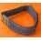 bracelets montres, velcro, nato, strap, bracelets montres cuir, ardillon, boucle deployante, chronoshop