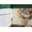 Official Rolex Dealer Watch Bracelet Sizing Kit Case & RARE Collectible Worldwide SH