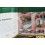 Official Rolex Dealer Watch Bracelet Sizing Kit Case & RARE Collectible Worldwide SH