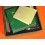 Official Rolex Dealer Watch Bracelet Sizing Kit Case & RARE Collectible Worldwide SH