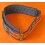 bracelets montres, velcro, nato, strap, bracelets montres cuir, ardillon, boucle deployante, chronoshop