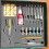 Official Rolex Dealer Watch Bracelet Sizing Kit Case & RARE Collectible Worldwide SH