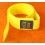 bracelets montres, velcro, nato, strap, bracelets montres cuir, ardillon, boucle deployante, chronoshop