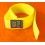 bracelets montres, velcro, nato, strap, bracelets montres cuir, ardillon, boucle deployante, chronoshop