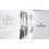 Audemars Piguet Royal Oak Chronograph 26300 Calibre 2385 Instruction Watch Manual Booklet