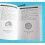 Audemars Piguet Royal Oak Chronograph 26300 Calibre 2385 Instruction Watch Manual Booklet