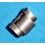 Rolex Connect 16mm Rivet link part 7206 Submariner, GMT, Explorer 5510, 5508, 6538, 6536, 5512, 5513, 1680, 6542, 1675 watches