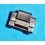 Rolex Connect 16mm Rivet link part 7206 Submariner, GMT, Explorer 5510, 5508, 6538, 6536, 5512, 5513, 1680, 6542, 1675 watches