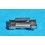 Rolex Connect 16mm Rivet link part 7206 Submariner, GMT, Explorer 5510, 5508, 6538, 6536, 5512, 5513, 1680, 6542, 1675 watches