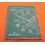 Audemars Piguet Royal Oak Chronograph 26300 Calibre 2385 Instruction Watch Manual Booklet