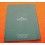 Audemars Piguet Royal Oak Chronograph 26300 Calibre 2385 Instruction Watch Manual Booklet