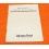 Audemars Piguet 80's Preowned Watch Catalog Booklet, instructions manual Royal Oak Day-Date & Moonphase 