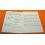 Audemars Piguet 80's Preowned Watch Catalog Booklet, instructions manual Royal Oak Day-Date & Moonphase 