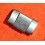 Rolex Connect 18mm Rivet link part 7206 Submariner, GMT, Explorer 5510, 5508, 6538, 6536, 5512, 5513, 1680, 6542, 1675 watches