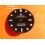 Rolex Genuine Pre-Owned GMT Master 2 watch Dial TRITIUM glossy dial 