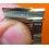 rolex 93160, bracelet, seadweller, 16660, 16600, rolex bracelets, vintages watches, genuine