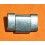 Rolex Connect 18mm Rivet link part 7206 Submariner, GMT, Explorer 5510, 5508, 6538, 6536, 5512, 5513, 1680, 6542, 1675 watches