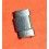 Rolex Connect 18mm Rivet link part 7206 Submariner, GMT, Explorer 5510, 5508, 6538, 6536, 5512, 5513, 1680, 6542, 1675 watches