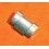 Rolex Connect 18mm Rivet link part 7206 Submariner, GMT, Explorer 5510, 5508, 6538, 6536, 5512, 5513, 1680, 6542, 1675 watches