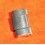 Rolex Connect 18mm Rivet link part 7206 Submariner, GMT, Explorer 5510, 5508, 6538, 6536, 5512, 5513, 1680, 6542, 1675 watches