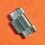Rolex Connect 18mm Rivet link part 7206 Submariner, GMT, Explorer 5510, 5508, 6538, 6536, 5512, 5513, 1680, 6542, 1675 watches