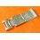 VINTAGE 93150 MAILLON EXTENSION ROLEX SUBMARINER 5512 5513 1665 1680 168000 168000