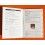 Audemars Piguet Watch booklet, Instruction manual Rotating presentation case type EV 701.008