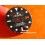 Rolex Genuine Pre-Owned GMT Master 2 watch Dial TRITIUM glossy dial 