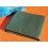 Audemars Piguet Collectible Genuine Watch AP A.P. Green Leather Billfold Wallet Card Holder