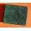 Audemars Piguet rare & collectible portefeuille en cuir vert avec boite