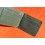 Audemars Piguet Collectible Genuine Watch AP A.P. Green Leather Billfold Wallet Card Holder