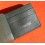 Audemars Piguet Collectible Genuine Watch AP A.P. Green Leather Billfold Wallet Card Holder