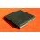 Audemars Piguet Collectible Genuine Watch AP A.P. Green Leather Billfold Wallet Card Holder