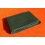 Audemars Piguet Collectible Genuine Watch AP A.P. Green Leather Billfold Wallet Card Holder